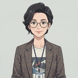 91动漫动漫制片人林晓雨