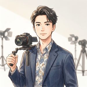 91动漫动漫摄影师王浩然